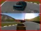 Игра Drift Track Racing онлайн