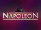 Игра Napoleon онлайн