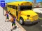 Игра Bus Stop онлайн