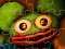 Игра MUZY Jigsaw Puzzle онлайн