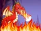Игра Mr. Dragon онлайн
