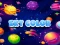 Игра Sky Color онлайн