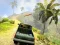 Игра Offroad Jeep Hills Driving онлайн