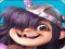 Игра Heroes tales онлайн