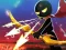 Игра Crazy Archer онлайн