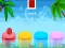 Игра Color Box онлайн