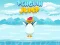 Игра Penguin Jump онлайн