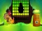 Игра Thanksgiving Escape Series Episode 2 онлайн