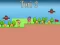 Игра Tori 2 онлайн
