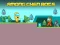 Игра Among Chen Bots онлайн