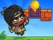 Игра Super Jim Adventure онлайн