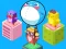Игра Penguin Bridge онлайн