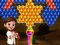 Игра Bubble Shooter Magic онлайн