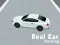 Игра Real Car Parking онлайн