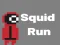 Игра Squid Run! онлайн