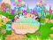 Игра Candy Children`s Park Makeover онлайн