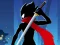 Игра Shadow Ninja онлайн