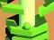 Игра Stack Ball Game онлайн