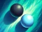 Игра Black Sphere онлайн