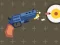 Игра Shooting Target онлайн