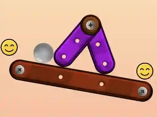 Игра Tip Tap! онлайн