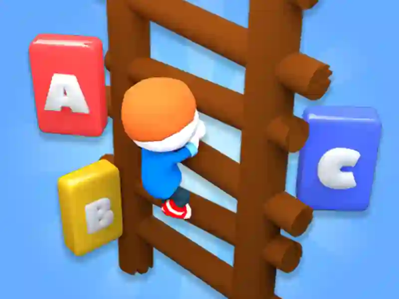 Игра Type or Die онлайн