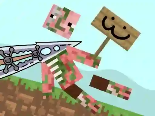 Игра A Formidable Sword онлайн