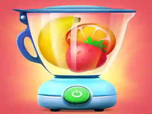 Игра Juicy Master онлайн