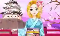 Игра Shopaholic: Tokyo онлайн