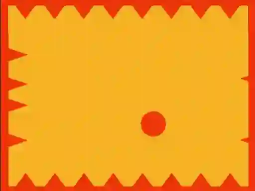 Игра Save The Ball онлайн