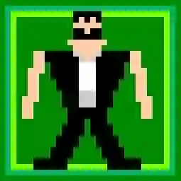 Игра No More Aliens онлайн