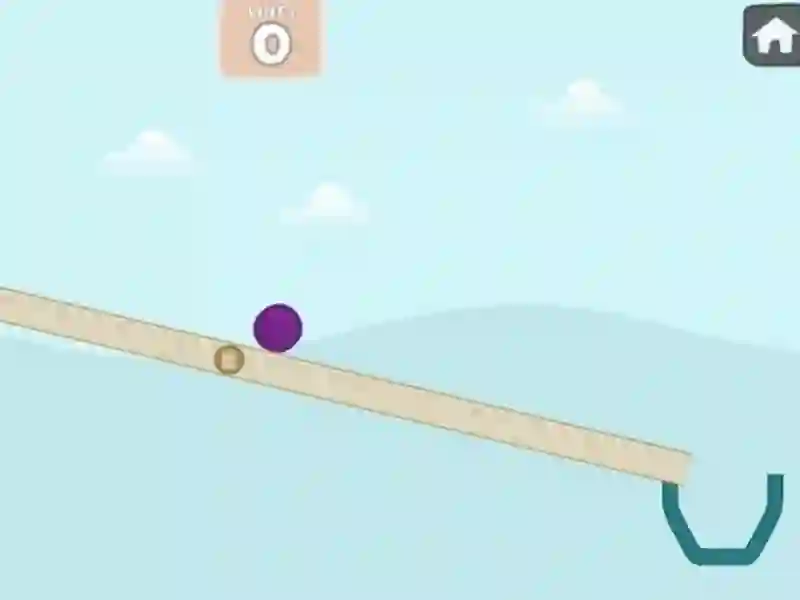 Игра Treze Lines онлайн
