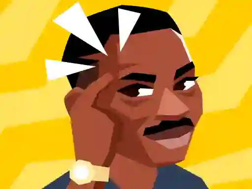 Игра Brain Test онлайн
