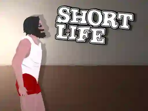 Игра Short Life онлайн