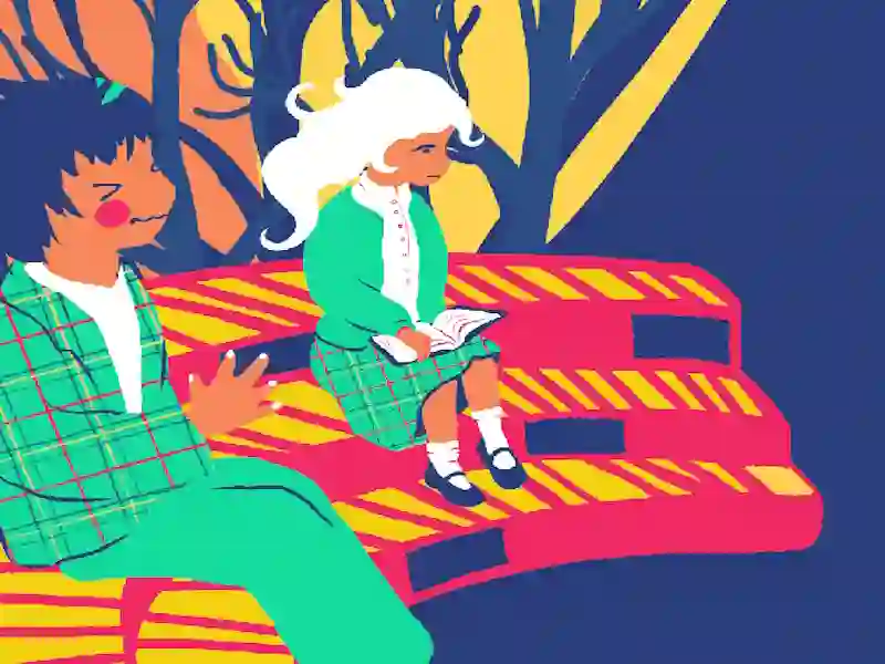 Игра Love Letter онлайн