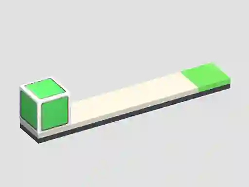Игра Portal Box онлайн