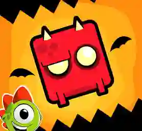 Игра Jagged онлайн