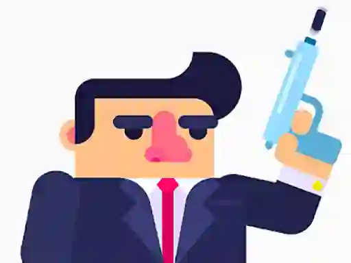 Игра Bullet Time онлайн