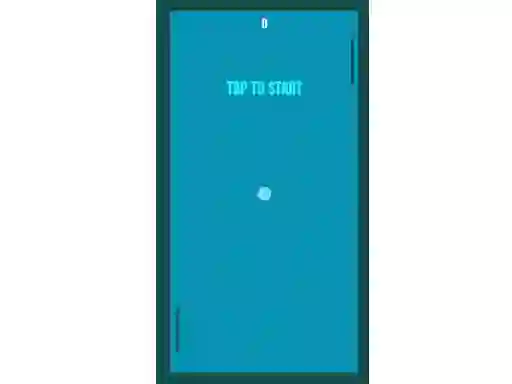 Игра Jumper Ball онлайн