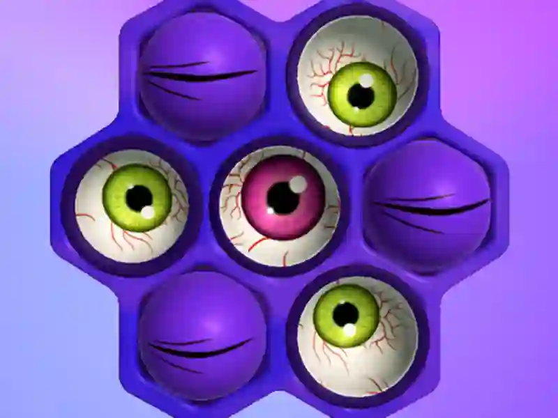Игра Pop Us 2 онлайн