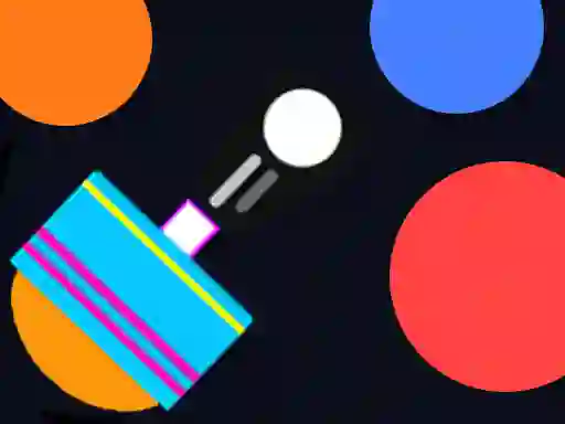 Игра Fire Up онлайн