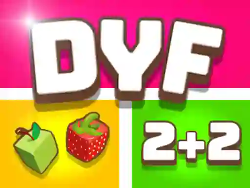 Игра Defeat Your Friend Remastered онлайн