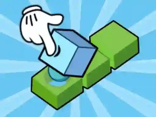Игра Billy The Box онлайн