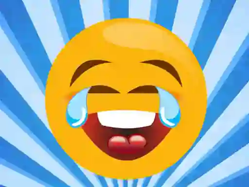 Игра Emoticons онлайн
