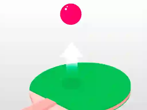 Игра Pong Arcade онлайн