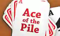 Игра Ace of the Pile онлайн