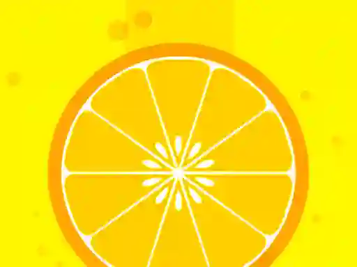 Игра Orange онлайн