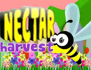 Игра Nectar Harvest онлайн