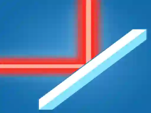 Игра Laser Overload онлайн