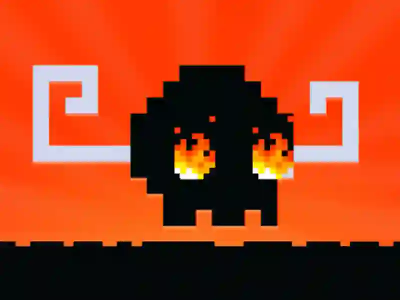 Игра Mad Dash онлайн